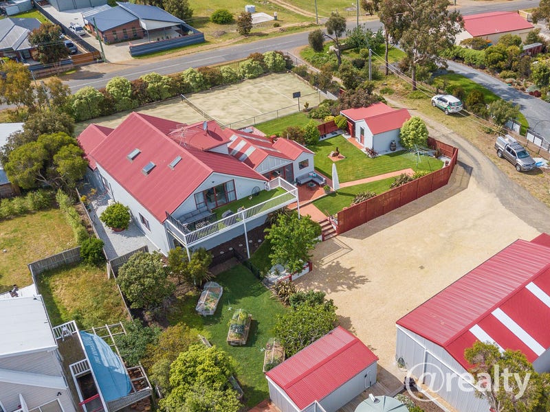3188 South Arm Road, South Arm, Tas 7022