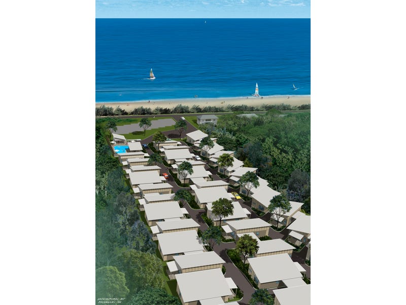 New House and Land Packages For Sale in Bundaberg Greater Region, QLD