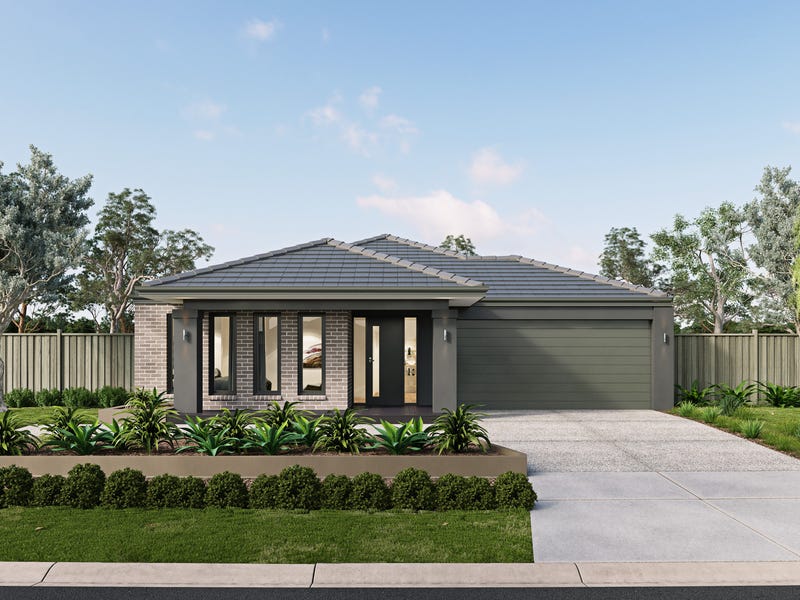 New House and Land Packages For Sale in Echuca, VIC 3564