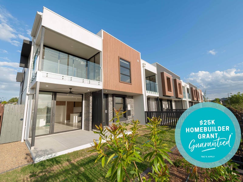 New House and Land Packages For Sale in South Ripley, QLD 4306