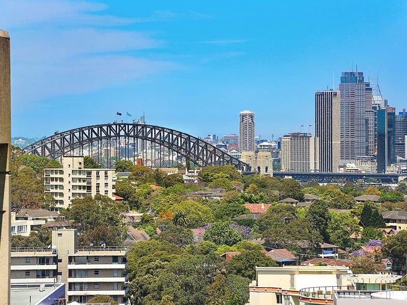 1415/1 Sergeants Lane, St Leonards, NSW 2065 Property Details