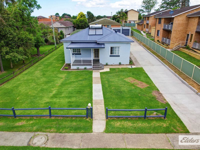 110 Albert Street, Taree, NSW 2430