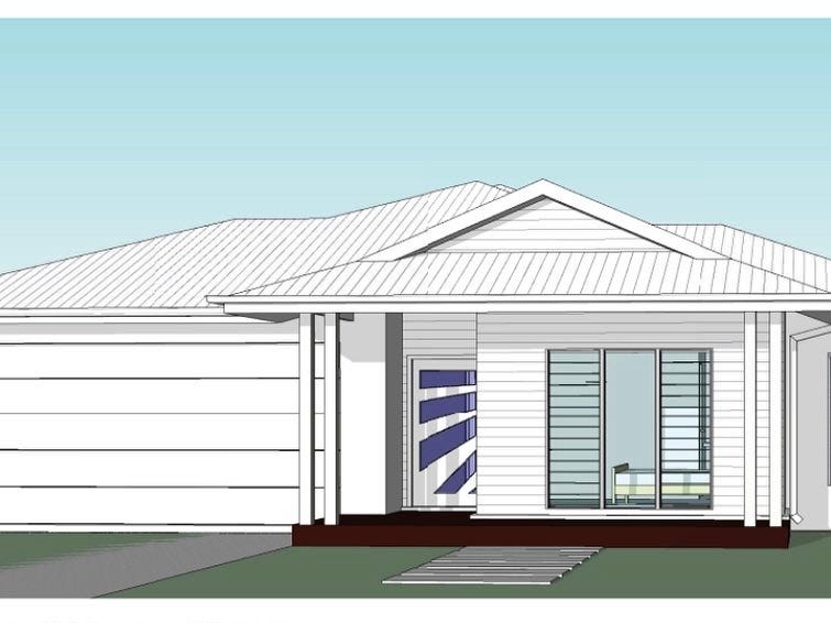 13 Canopys Edge Boulevard, Smithfield, Qld 4878