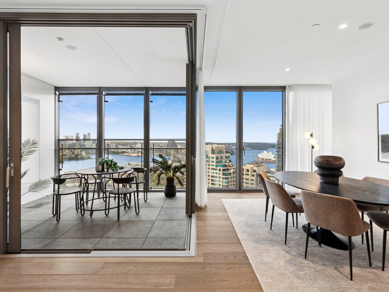 51C/2 Watermans Quay - Property image 8 of 32