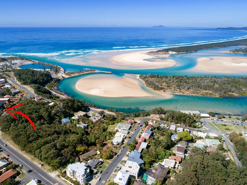 1/78 Ridge Street, Nambucca Heads, NSW 2448 Property Details