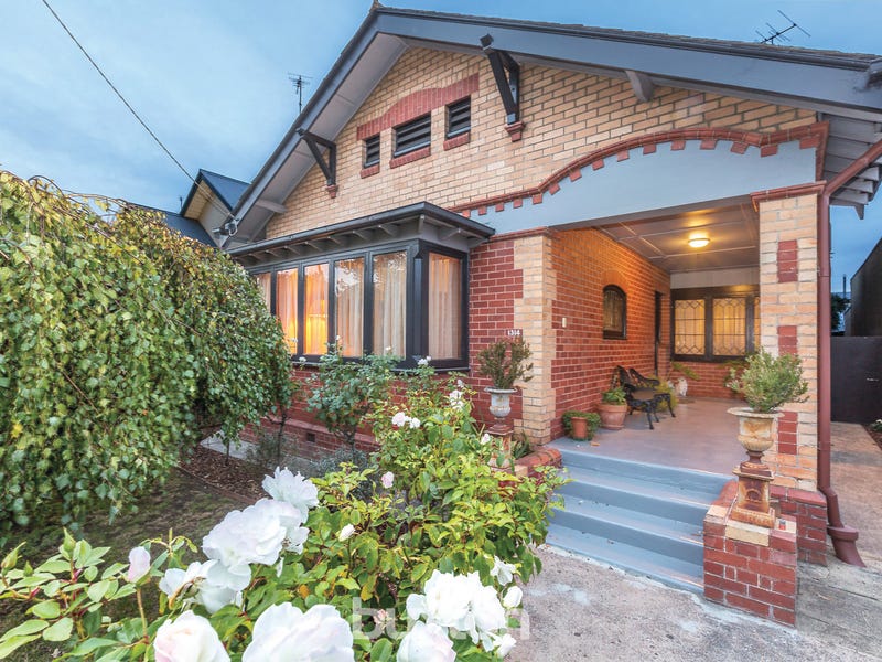 1314 Sturt Street, Ballarat Central, Vic 3350 Property Details