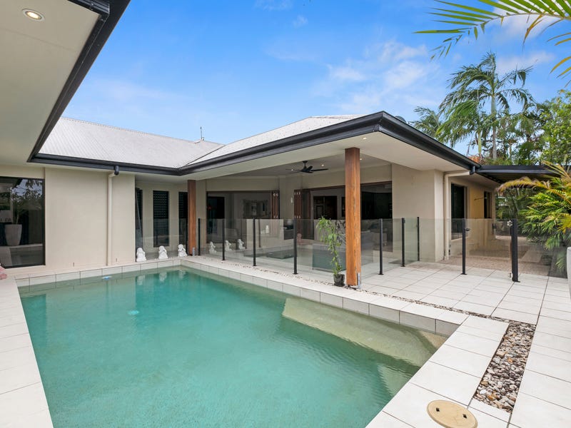 14 Ballinger Place, Pelican Waters, Qld 4551