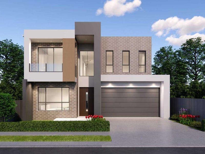 New House and Land Packages For Sale in Bardia, NSW 2565
