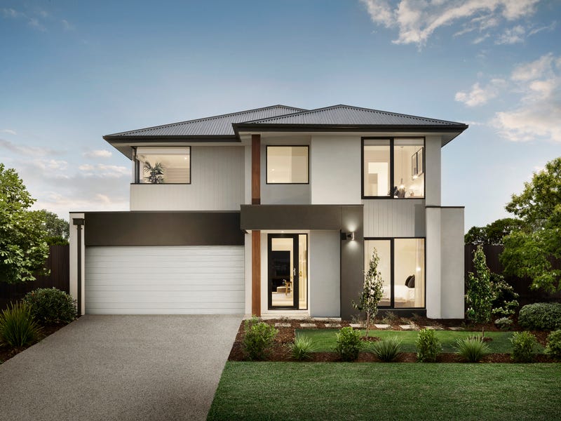 New House and Land Packages For Sale in Wollert, VIC 3750 Page 2