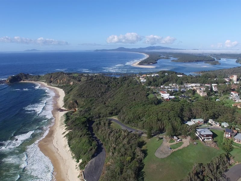 10 Newry Street, Nambucca Heads, NSW 2448 Property Details