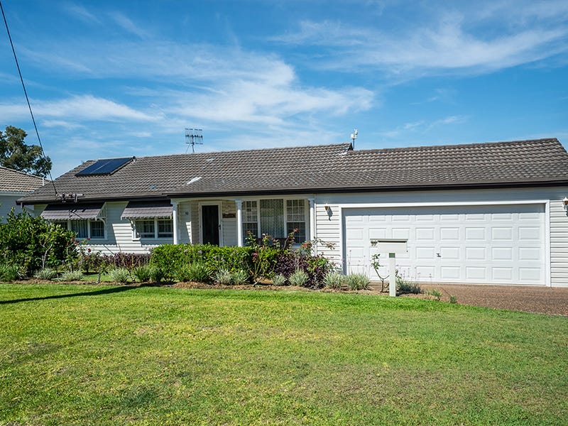 10 Harrison Street, Belmont North, NSW 2280 Property Details