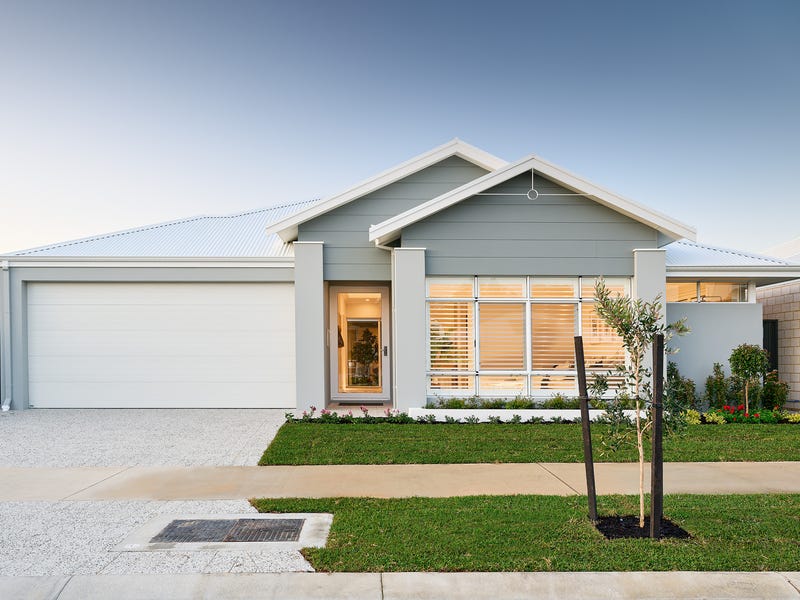 New House and Land Packages For Sale in Madora Bay, WA 6210