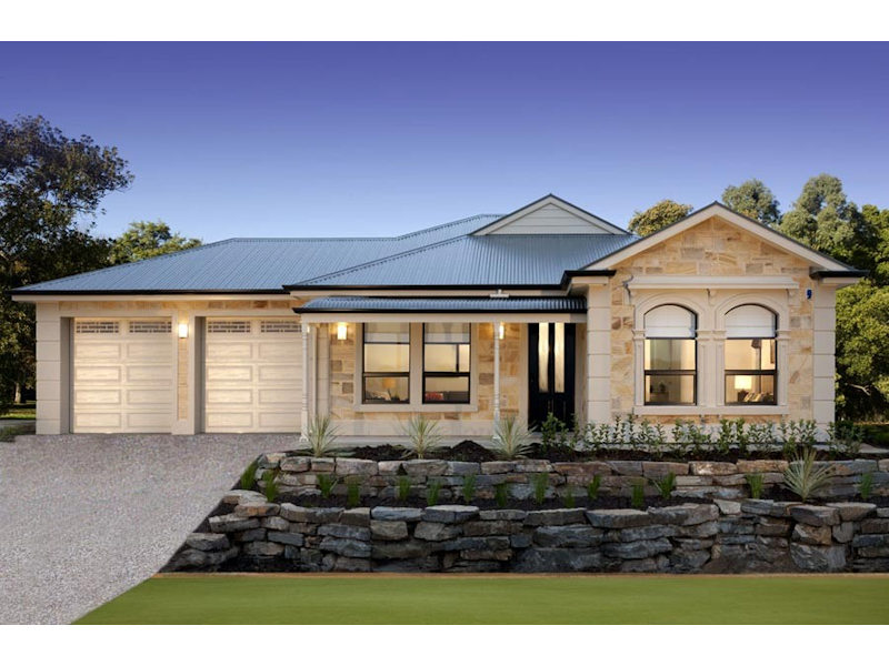New House and Land Packages For Sale in Tanunda, SA 5352