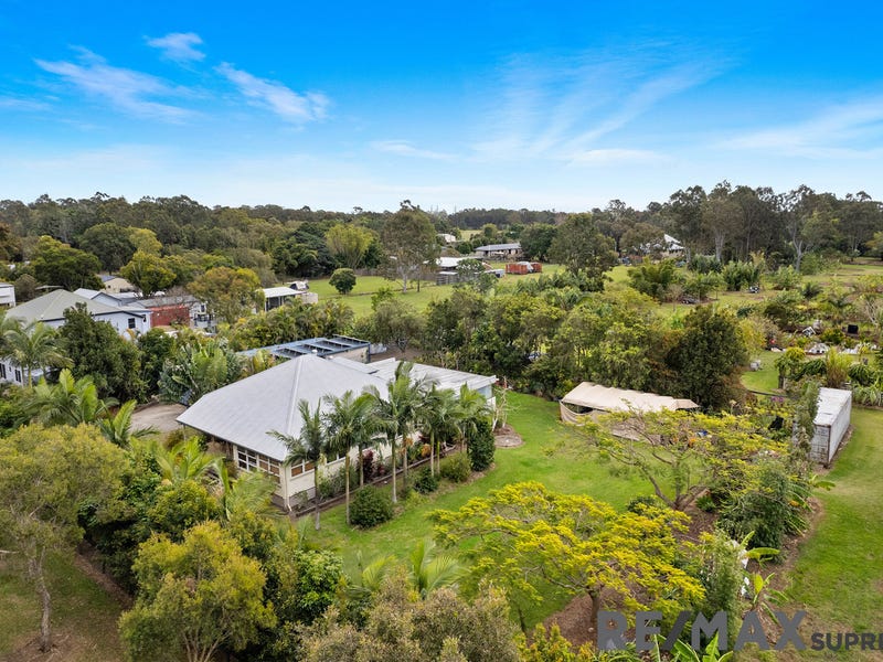 89 Fleming Road, Hemmant, Qld 4174