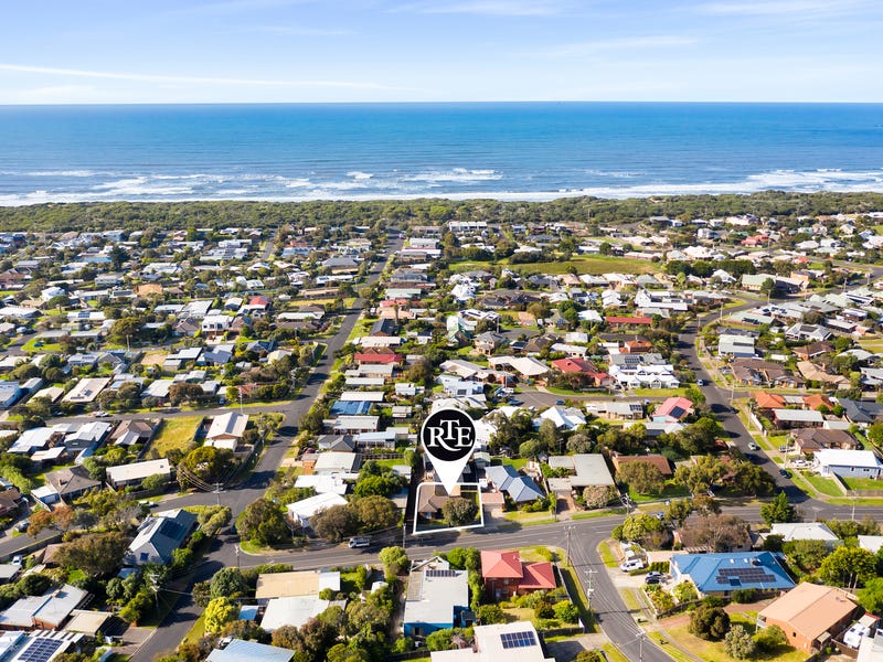 98A Marlin Drive, Ocean Grove, Vic 3226