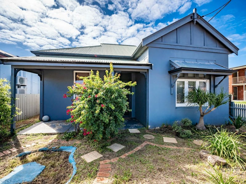 141 Fitzgerald Street, Geraldton, WA 6530