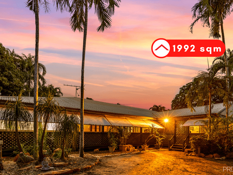 59 Walcott Street, Broome, WA 6725