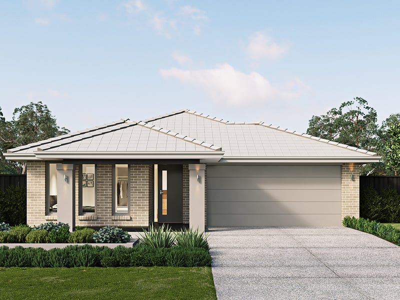 New House and Land Packages For Sale in Walloon, QLD 4306