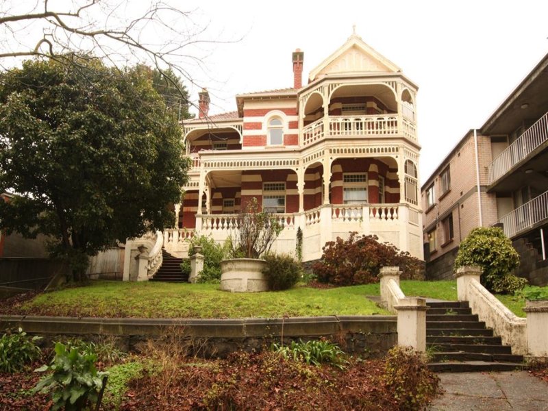 5 Brisbane Street, Launceston, Tas 7250 Property Details