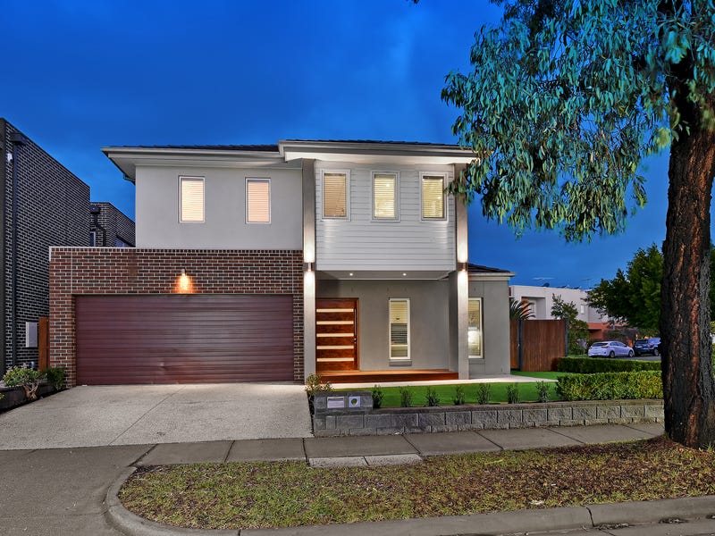 28 Governors Road, Coburg, Vic 3058 - realestate.com.au