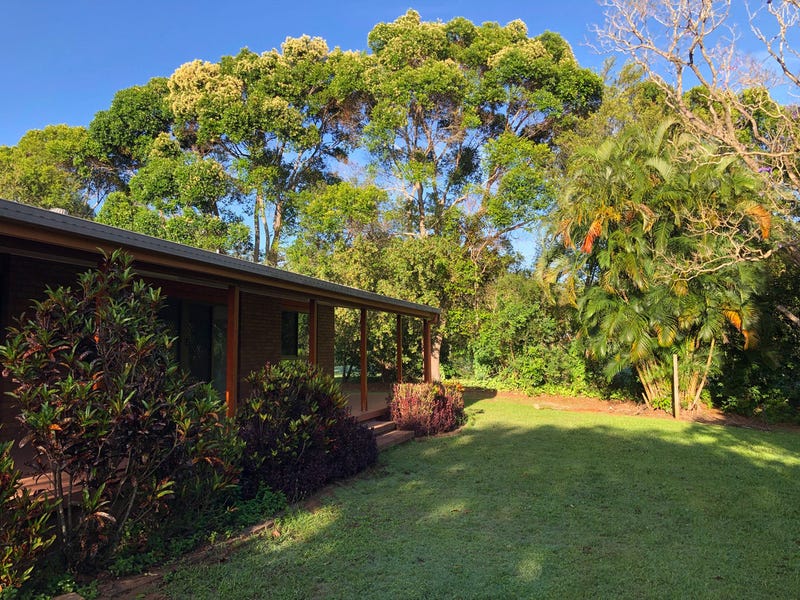 50 Mckees Road, Palmwoods, Qld 4555