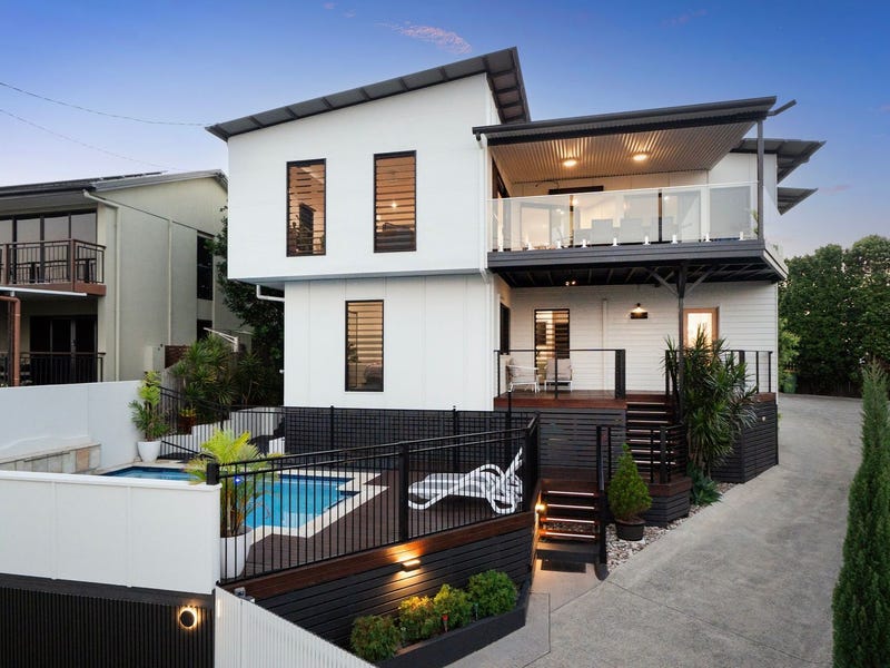 33 Culla Culla Street