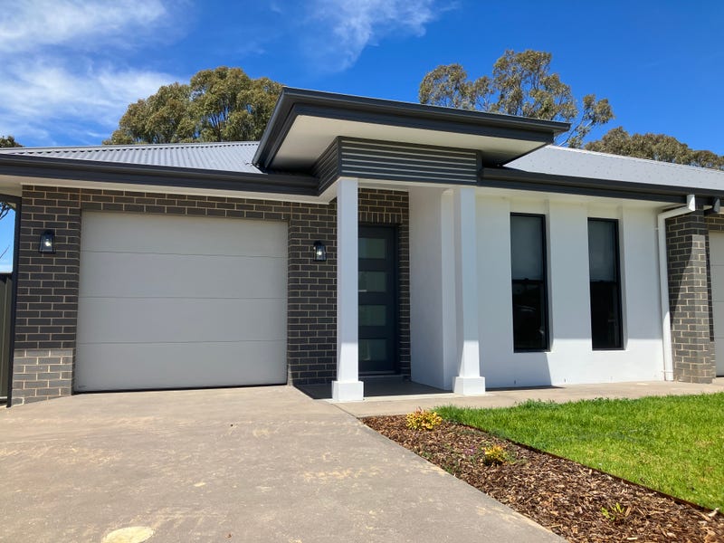 New House and Land Packages For Sale in Mudgee, NSW 2850