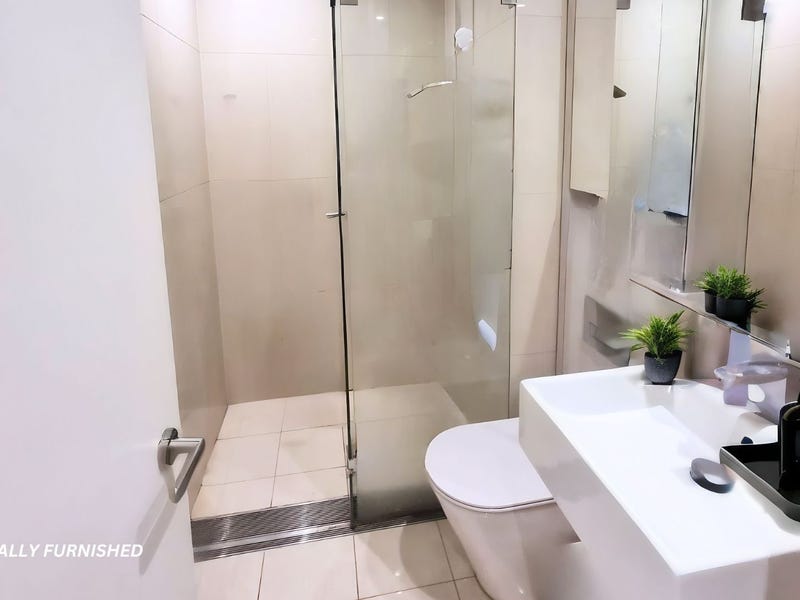 1010/161 Clarence Street - Property image 4 of 6