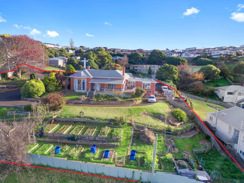 24 View Road, Burnie, Tas 7320 Property Details