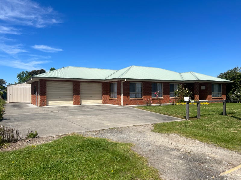 36 Reed Street, Orbost, Vic 3888