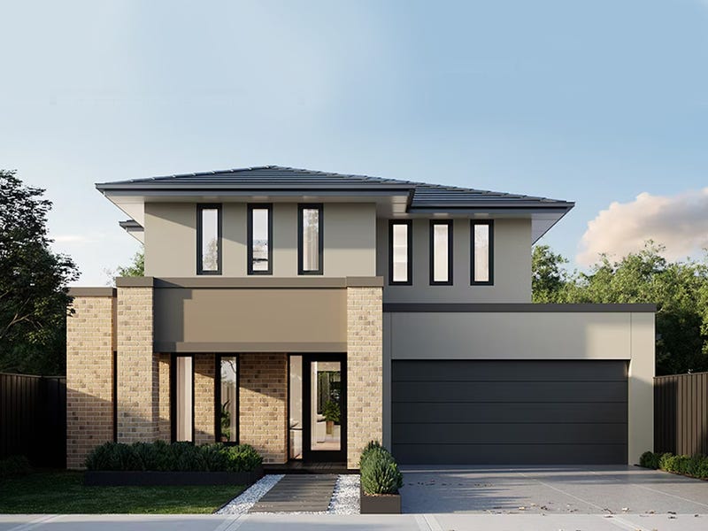 New House and Land Packages For Sale in Eastern Adelaide, SA