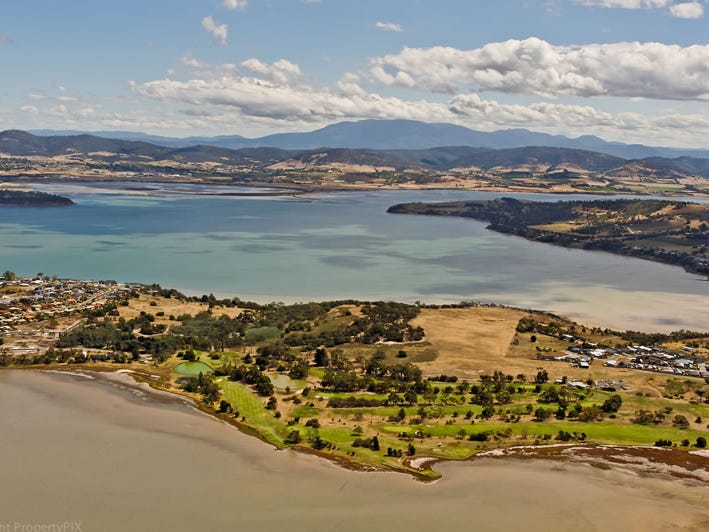 New House and Land Packages For Sale in Midway Point, TAS 7171