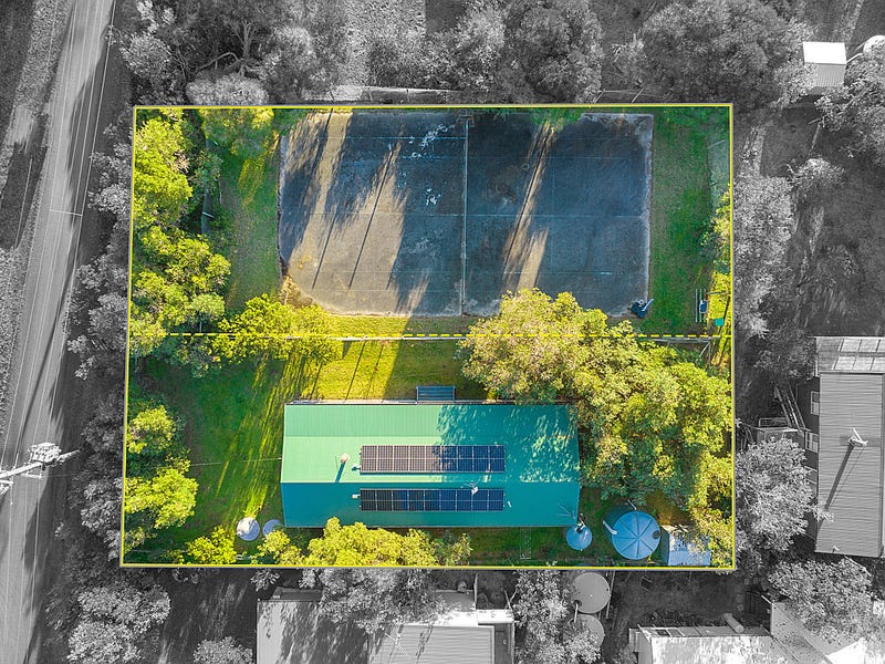 1719 Cantor Drive, Venus Bay, Vic 3956