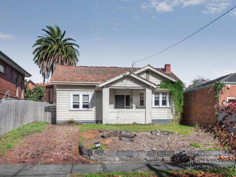 3 Wills Street, Kew, Vic 3101