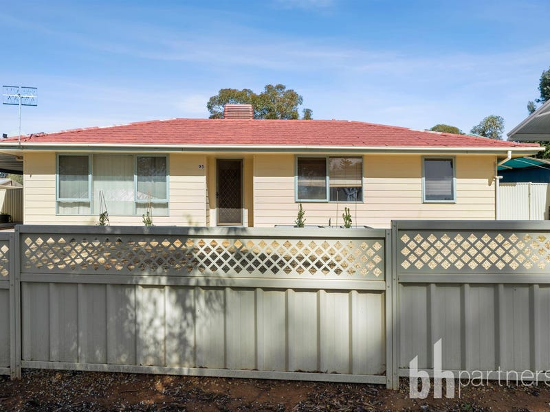 Houses For Sale Berri Sa at Tracy Watkin blog