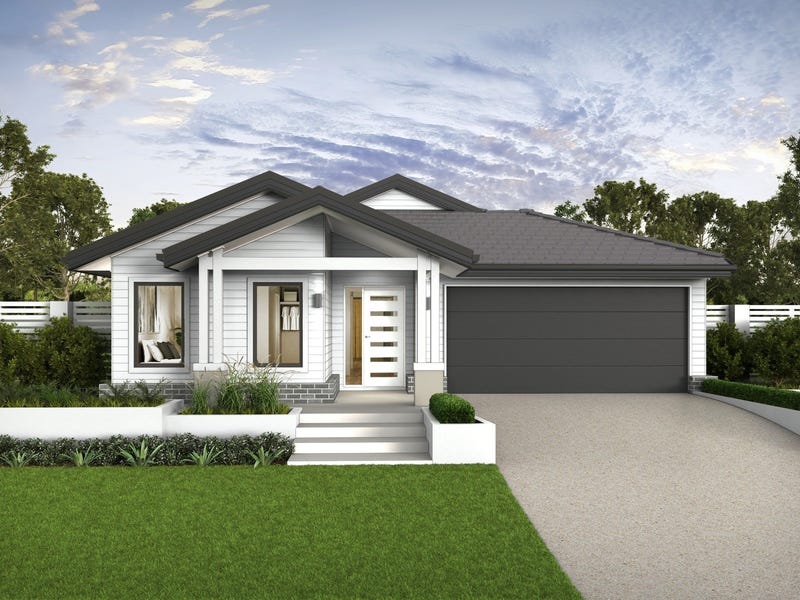 New House and Land Packages For Sale in Central Coast, NSW