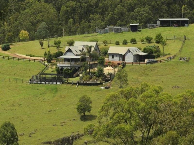 245 Farrells Road, Stroud, NSW 2425 Property Details
