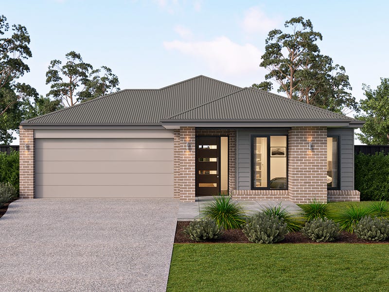 New House and Land Packages For Sale in Murray Bridge, SA 5253