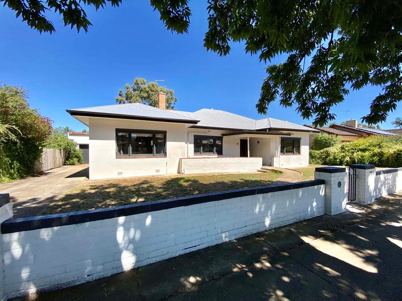 46 Alma Street, Maryborough, Vic 3465