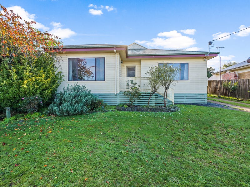 7 Longwarry Road, Drouin, Vic 3818