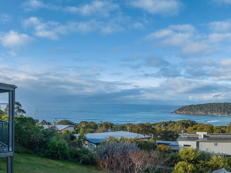 1 Kanangra Street, Pambula Beach, NSW 2549