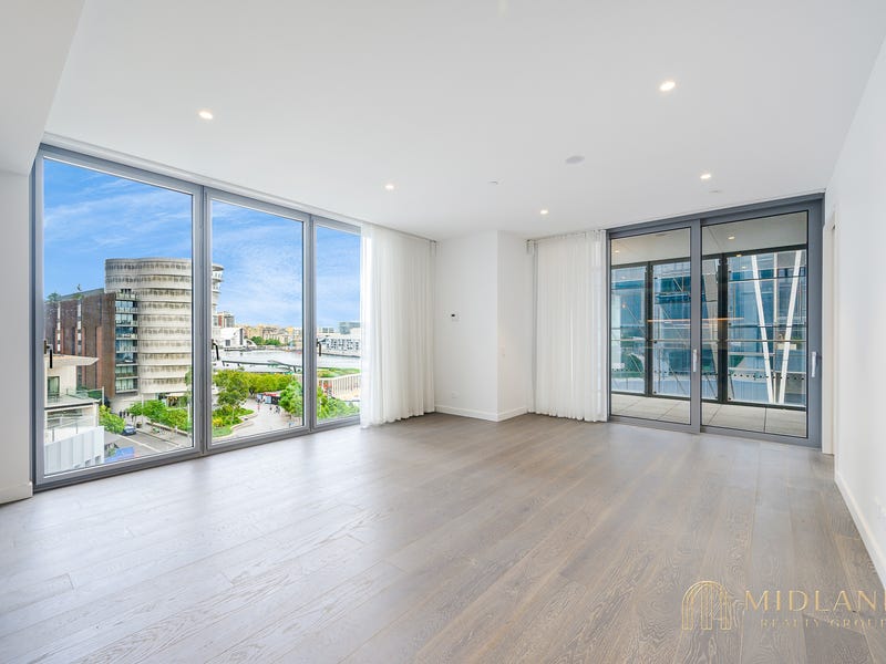 5F/88 Barangaroo Avenue - Property image 3 of 18