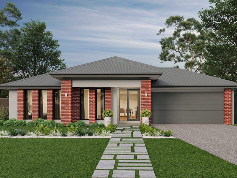 New House and Land Packages For Sale in Echuca, VIC 3564