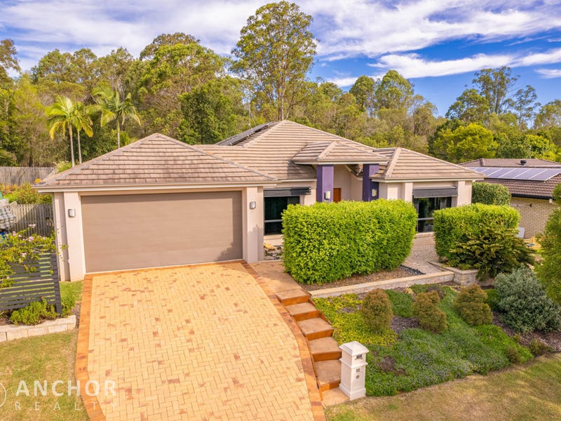 39 Fairway Drive, Gympie, Qld 4570