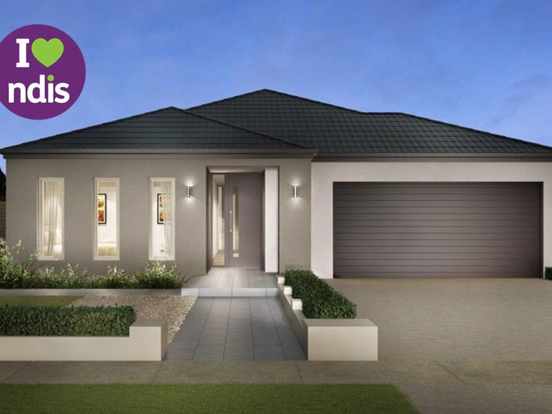 New House and Land Packages For Sale in Morphett Vale, SA 5162