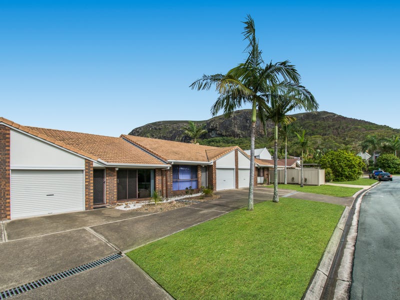 2 / 21 Jarnahill Drive, Mount Coolum, Qld 4573 Property Details