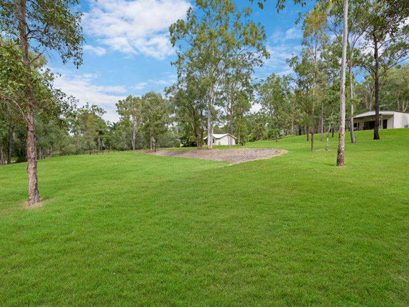 486512 Plunkett Road, Tamborine, Qld 4270