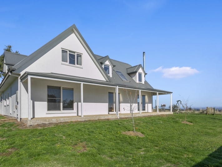 373 Kingston Road Kingston Vic 3364 House for Sale 125470362