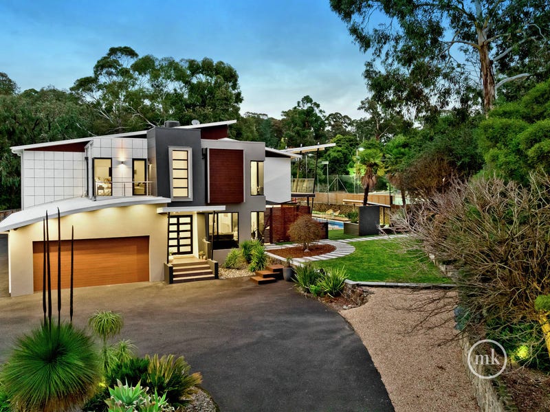 414 Main Road, Lower Plenty, Vic 3093