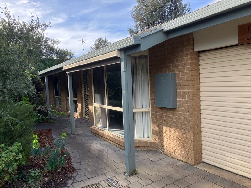 21 Fielding Road, Capel Sound, Vic 3940